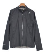 THE NORTH FACE ブルゾン（その他）
