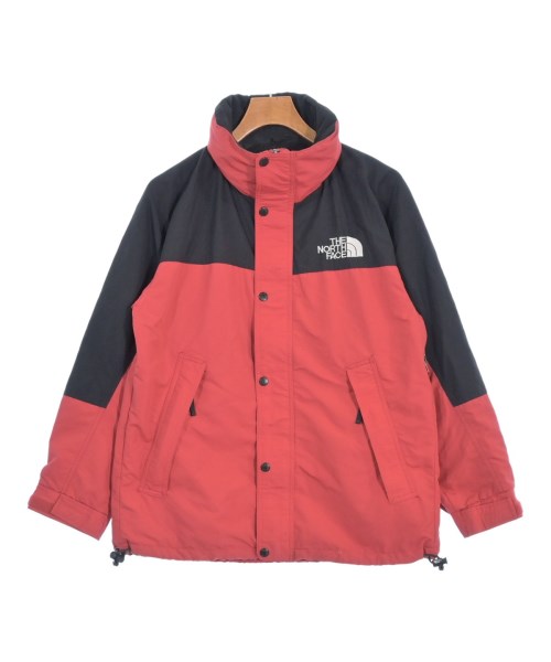 ザノースフェイス(THE NORTH FACE)のTHE NORTH FACE マウンテンパーカー