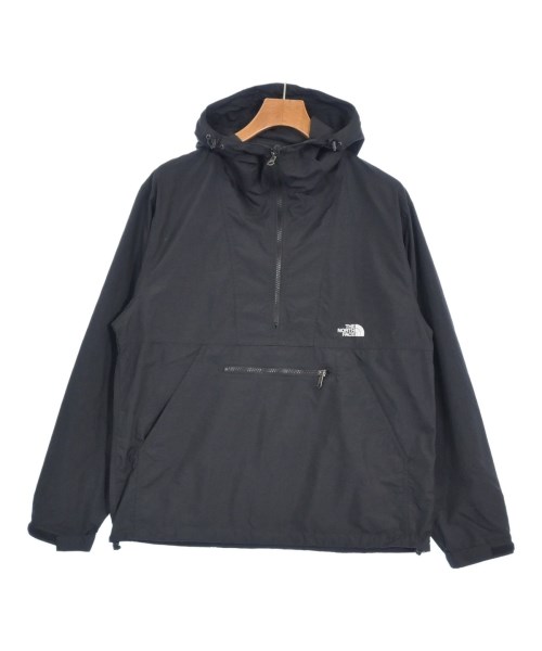 ザノースフェイス(THE NORTH FACE)のTHE NORTH FACE ブルゾン（その他）