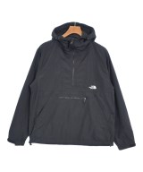 THE NORTH FACE ブルゾン（その他）