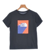 THE NORTH FACE Tシャツ・カットソー