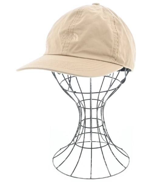 ザノースフェイス(THE NORTH FACE)のTHE NORTH FACE キャップ