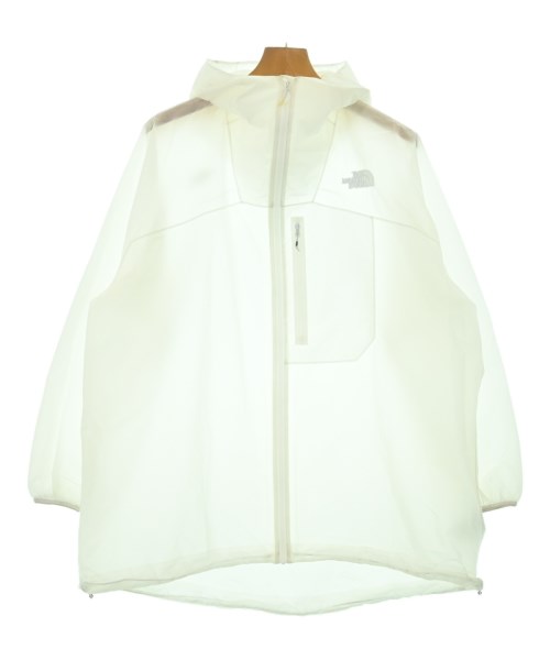 ザノースフェイス(THE NORTH FACE)のTHE NORTH FACE ブルゾン