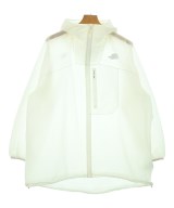 THE NORTH FACE ブルゾン