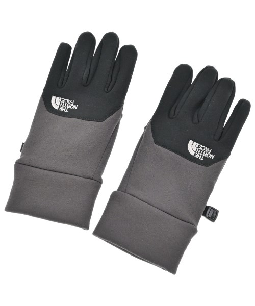ザノースフェイス(THE NORTH FACE)のTHE NORTH FACE 手袋