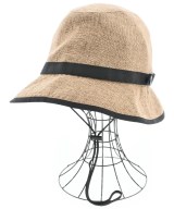 THE NORTH FACE ストローハット