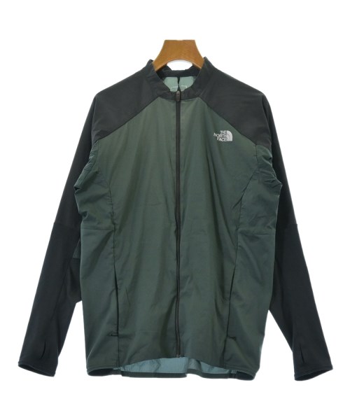 ザノースフェイス(THE NORTH FACE)のTHE NORTH FACE ブルゾン（その他）