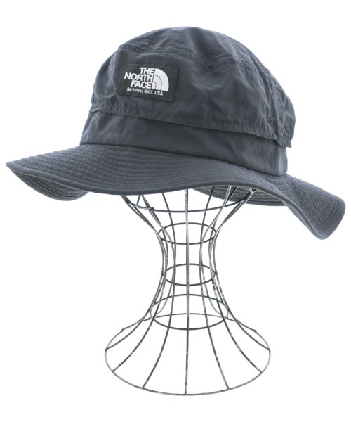 ザノースフェイス(THE NORTH FACE)のTHE NORTH FACE ハット