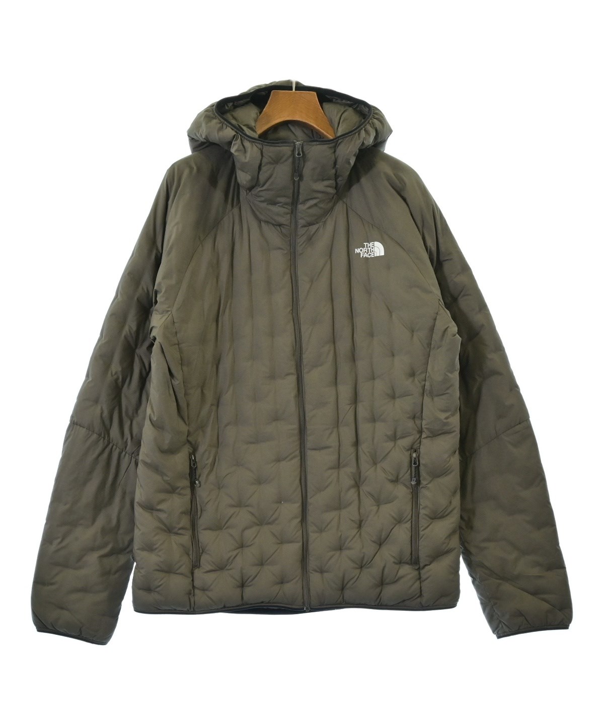 THE NORTH FACE（ザノースフェイス）ダウンジャケット/ダウン