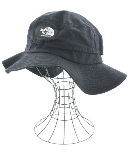 ザノースフェイス(THE NORTH FACE)のTHE NORTH FACE ハット