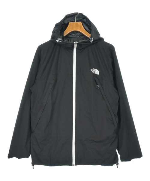 ザノースフェイス(THE NORTH FACE)のTHE NORTH FACE ブルゾン