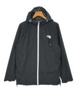 THE NORTH FACE ブルゾン