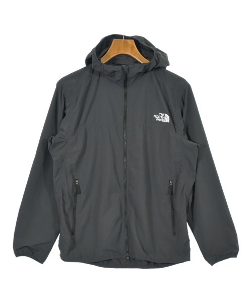 ザノースフェイス(THE NORTH FACE)のTHE NORTH FACE ブルゾン（その他）