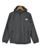 THE NORTH FACE ブルゾン（その他）