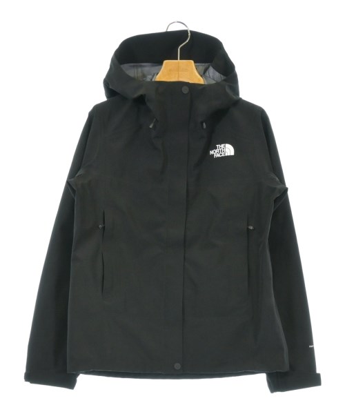 ザノースフェイス(THE NORTH FACE)のTHE NORTH FACE マウンテンパーカー