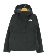 THE NORTH FACE マウンテンパーカー