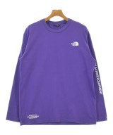 THE NORTH FACE Tシャツ・カットソー