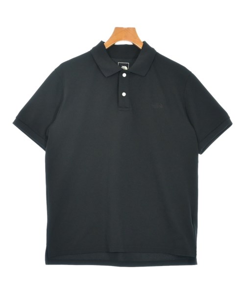 ザノースフェイス(THE NORTH FACE)のTHE NORTH FACE ポロシャツ