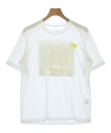 THE NORTH FACE Tシャツ・カットソー