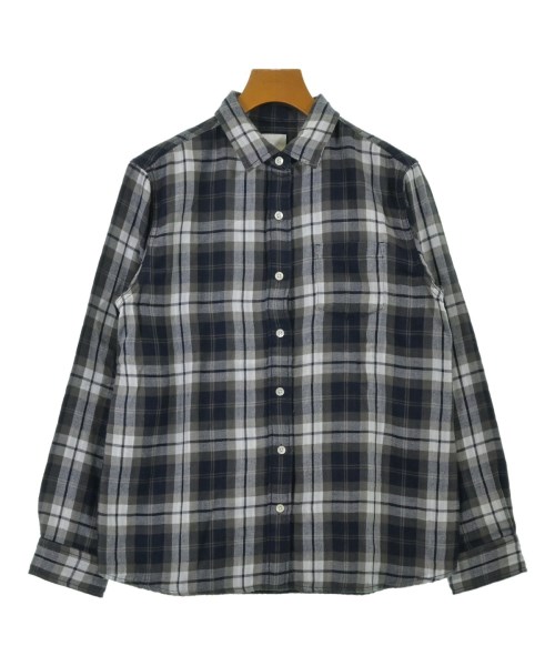 ザノースフェイス(THE NORTH FACE)のTHE NORTH FACE カジュアルシャツ
