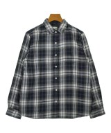 THE NORTH FACE カジュアルシャツ