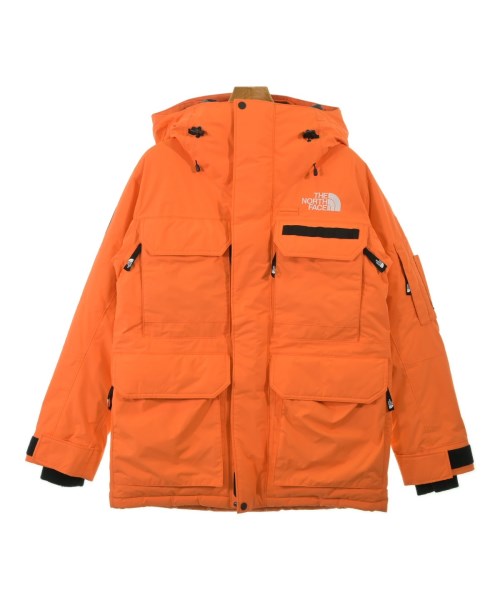 ザノースフェイス(THE NORTH FACE)のTHE NORTH FACE ダウンジャケット/ダウンベスト
