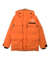 THE NORTH FACE ダウンジャケット/ダウンベスト