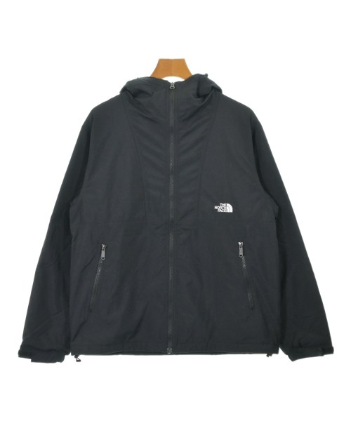 ザノースフェイス(THE NORTH FACE)のTHE NORTH FACE ブルゾン