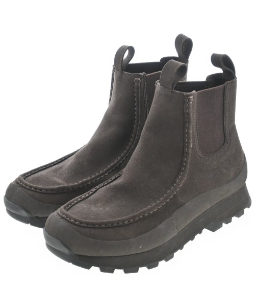 ザノースフェイス(THE NORTH FACE)のTHE NORTH FACE ブーツ