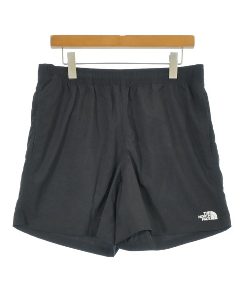 ザノースフェイス(THE NORTH FACE)のTHE NORTH FACE ショートパンツ