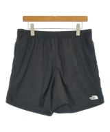 THE NORTH FACE ショートパンツ