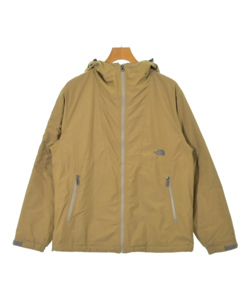 ザノースフェイス(THE NORTH FACE)のTHE NORTH FACE ダウンジャケット/ダウンベスト