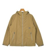 THE NORTH FACE ダウンジャケット/ダウンベスト