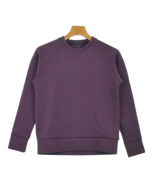 ザノースフェイス(THE NORTH FACE)のTHE NORTH FACE スウェット