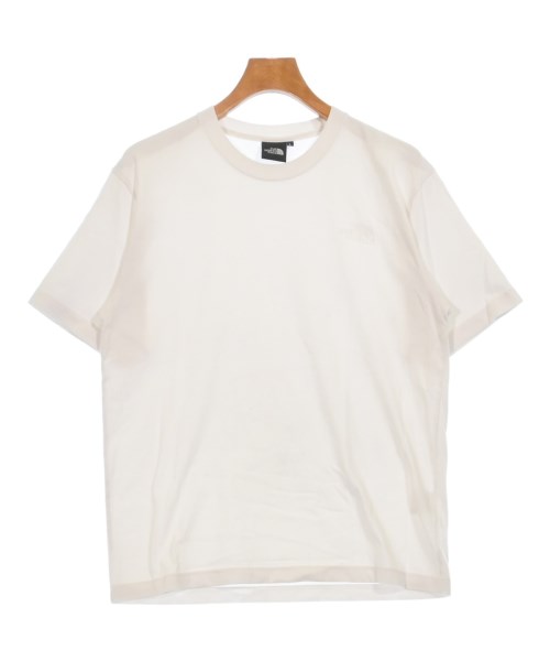 ザノースフェイス(THE NORTH FACE)のTHE NORTH FACE Tシャツ・カットソー