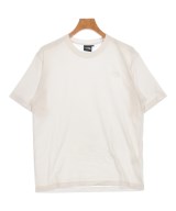 THE NORTH FACE Tシャツ・カットソー