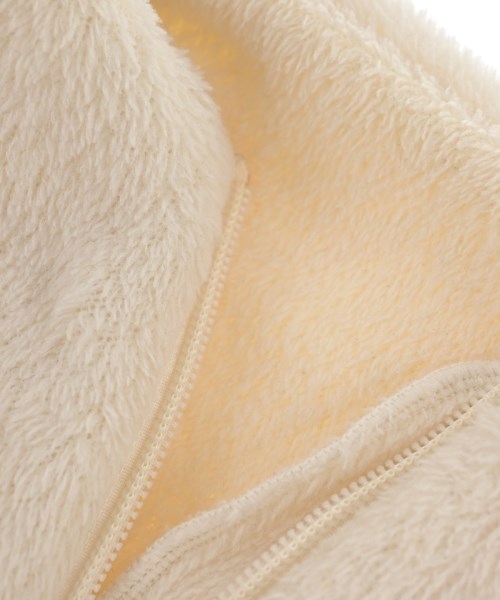 THE NORTH FACE（ザノースフェイス）マフラー ベージュ サイズ:- レディース/2200668984119