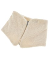 THE NORTH FACE（ザノースフェイス）マフラー ベージュ サイズ:- レディース/2200668984119