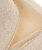 THE NORTH FACE（ザノースフェイス）マフラー ベージュ サイズ:- レディース/2200668984119