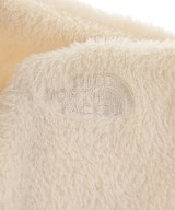 THE NORTH FACE（ザノースフェイス）マフラー ベージュ サイズ:- レディース/2200668984119