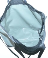 THE NORTH FACE（ザノースフェイス）ショルダーバッグ 黒 サイズ:- メンズ/2200670803040