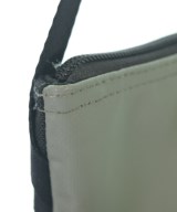 THE NORTH FACE（ザノースフェイス）ショルダーバッグ 黒 サイズ:- メンズ/2200670803040