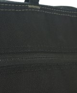 THE NORTH FACE（ザノースフェイス）ショルダーバッグ 黒 サイズ:- メンズ/2200670803040