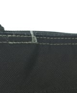 THE NORTH FACE（ザノースフェイス）ショルダーバッグ 黒 サイズ:- メンズ/2200670803040