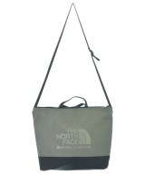 THE NORTH FACE ショルダーバッグ