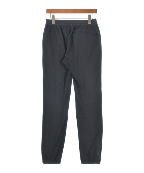 THE NORTH FACE（ザノースフェイス）スウェットパンツ 黒 サイズ:XL メンズ/2200672637025