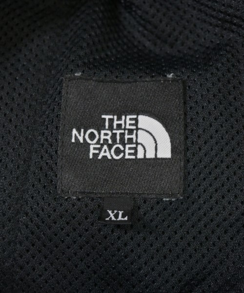 THE NORTH FACE（ザノースフェイス）スウェットパンツ 黒 サイズ:XL メンズ/2200672637025