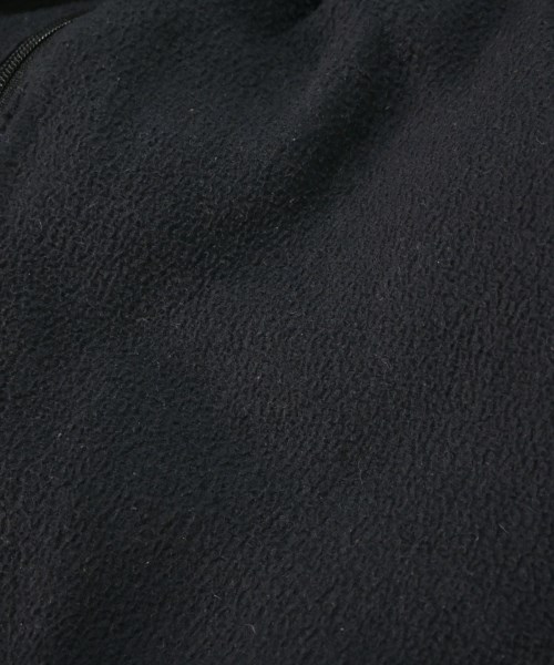 THE NORTH FACE（ザノースフェイス）スウェットパンツ 黒 サイズ:XL メンズ/2200672637025