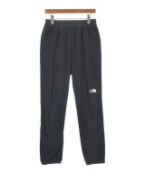 THE NORTH FACE（ザノースフェイス）スウェットパンツ 黒 サイズ:XL メンズ/2200672637025