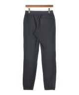 THE NORTH FACE（ザノースフェイス）スウェットパンツ 黒 サイズ:XL メンズ/2200672637025